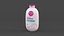 eos Shea Better Cashmere Body Wash