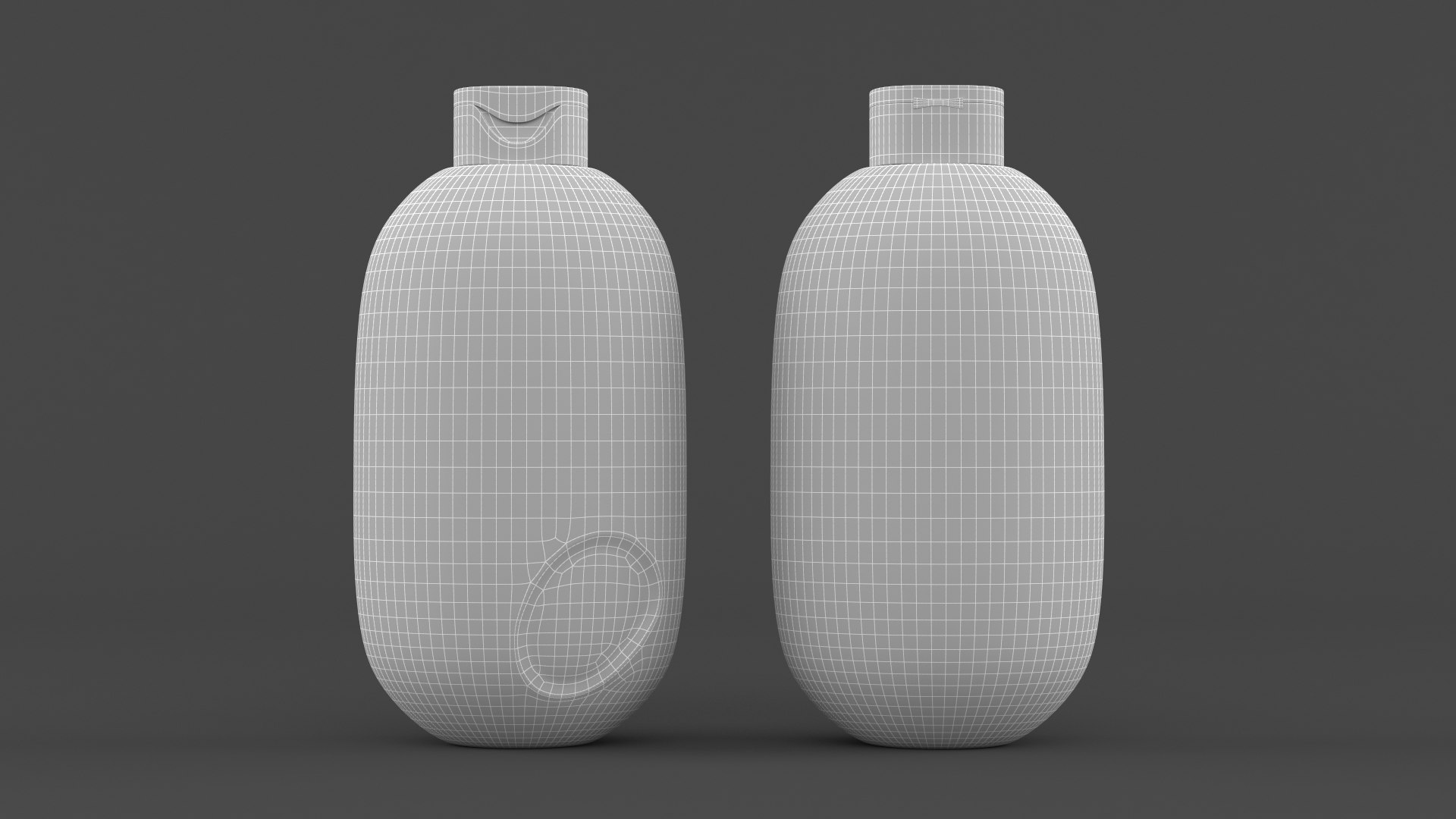 eos Shea Better Cashmere Body Wash 3D model https://p.turbosquid.com/ts-thumb/D4/rchYFg/Bb/10000/png/1765472228/1920x1080/fit_q87/c4fe57173cbc34b00b180847dd48e0a8441332e0/10000.jpg