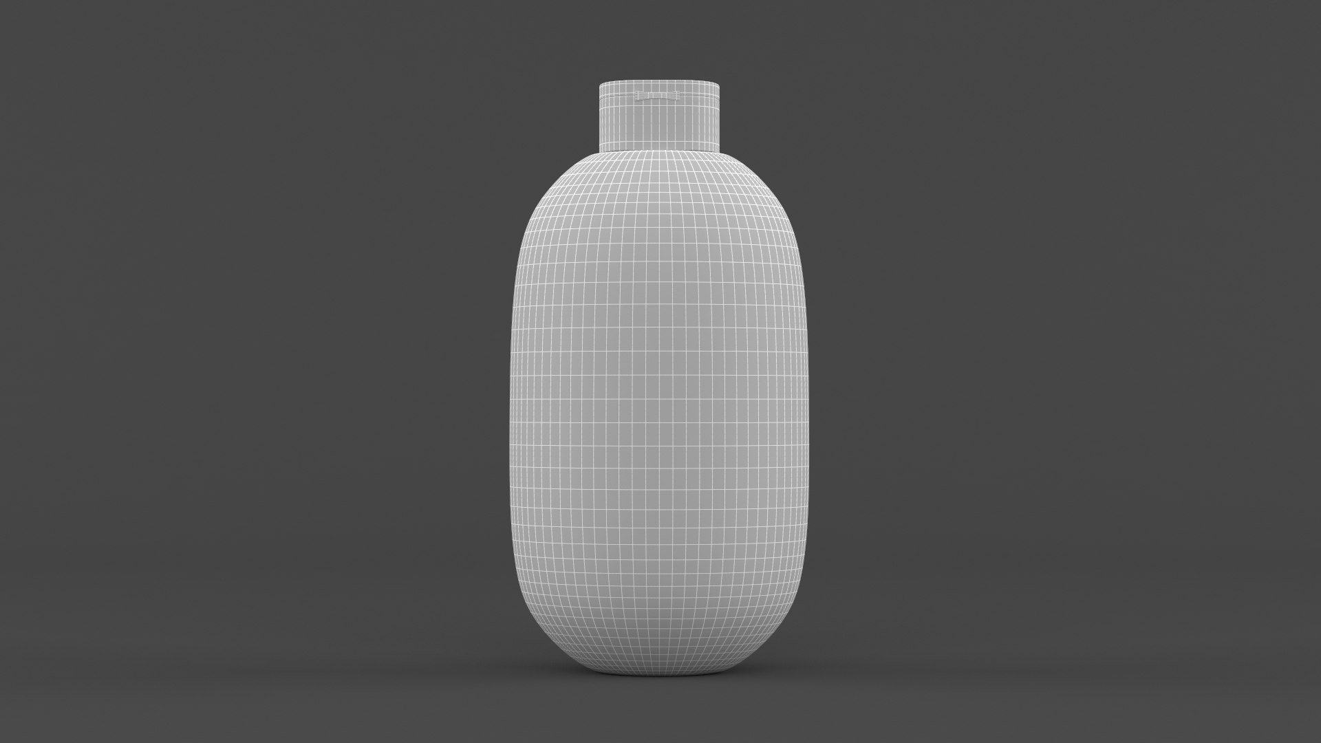 eos Shea Better Cashmere Body Wash 3D model https://p.turbosquid.com/ts-thumb/D4/rchYFg/Ts/10002/png/1765472244/1920x1080/fit_q87/5a4bdb167f41e4d756b6ddba234de19275e7146d/10002.jpg