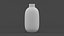 eos Shea Better Cashmere Body Wash