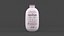 eos Shea Better Cashmere Body Wash