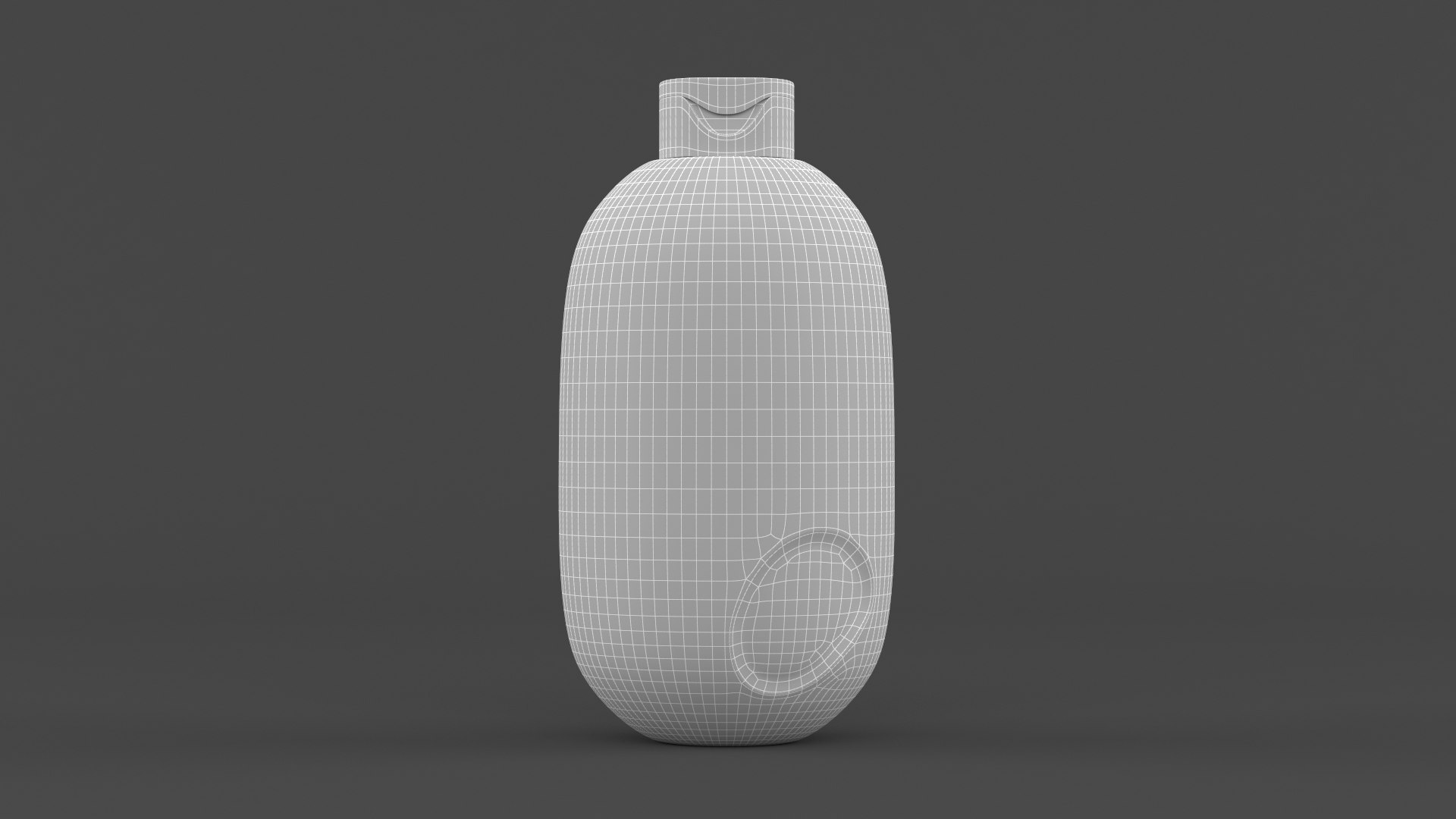 eos Shea Better Cashmere Body Wash 3D model https://p.turbosquid.com/ts-thumb/D4/rchYFg/X7/10001/png/1765472228/1920x1080/fit_q87/1e60f29f44635bbea27268ec63617d3b3b1a901e/10001.jpg