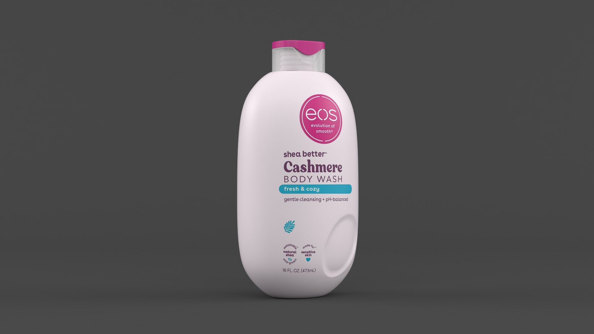 eos Shea Better Cashmere Body Wash 3D model https://p.turbosquid.com/ts-thumb/D4/rchYFg/mb/00004/png/1765472226/1920x1080/fit_q87/22511f8896538c0be8b99f8d2ba9dd4673f45791/00004.jpg
