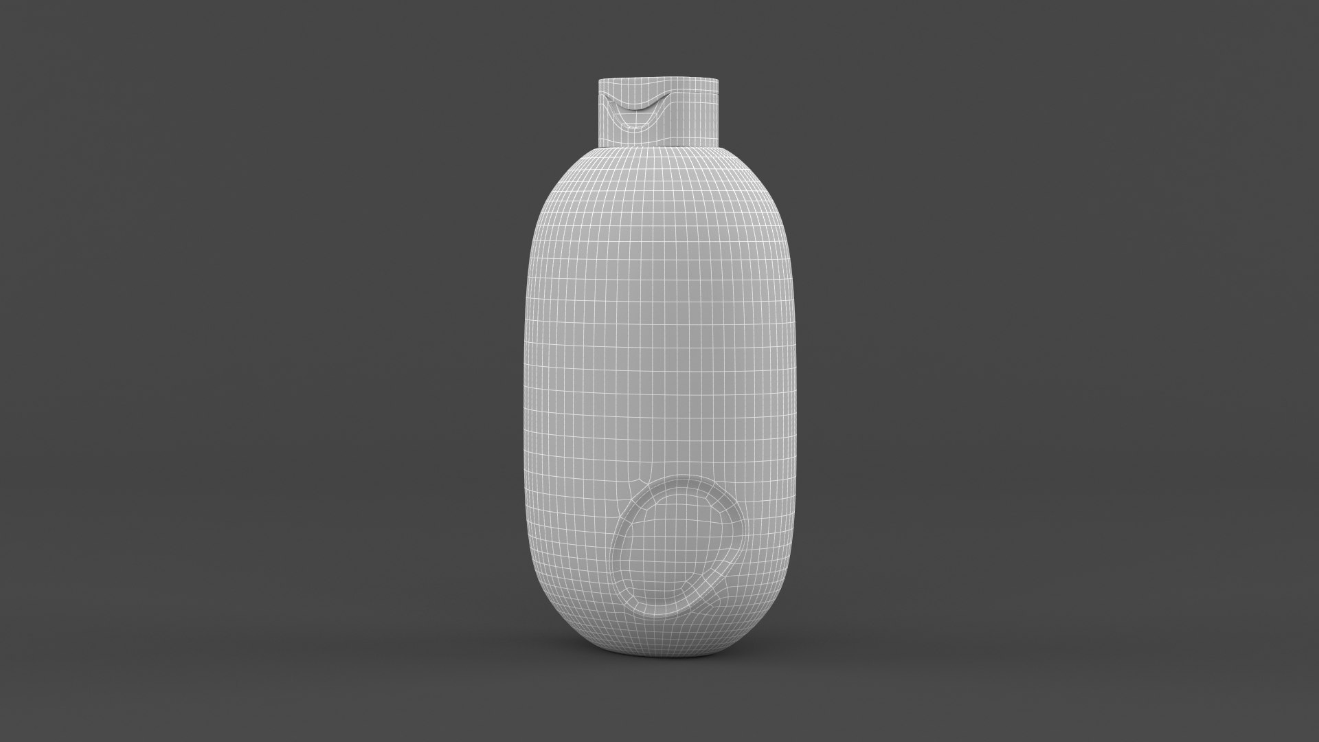 eos Shea Better Cashmere Body Wash 3D model https://p.turbosquid.com/ts-thumb/D4/rchYFg/mh/10004/png/1765472236/1920x1080/fit_q87/782018a0be2546194f214f3bee5b8c99cb841cd4/10004.jpg