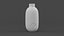 eos Shea Better Cashmere Body Wash