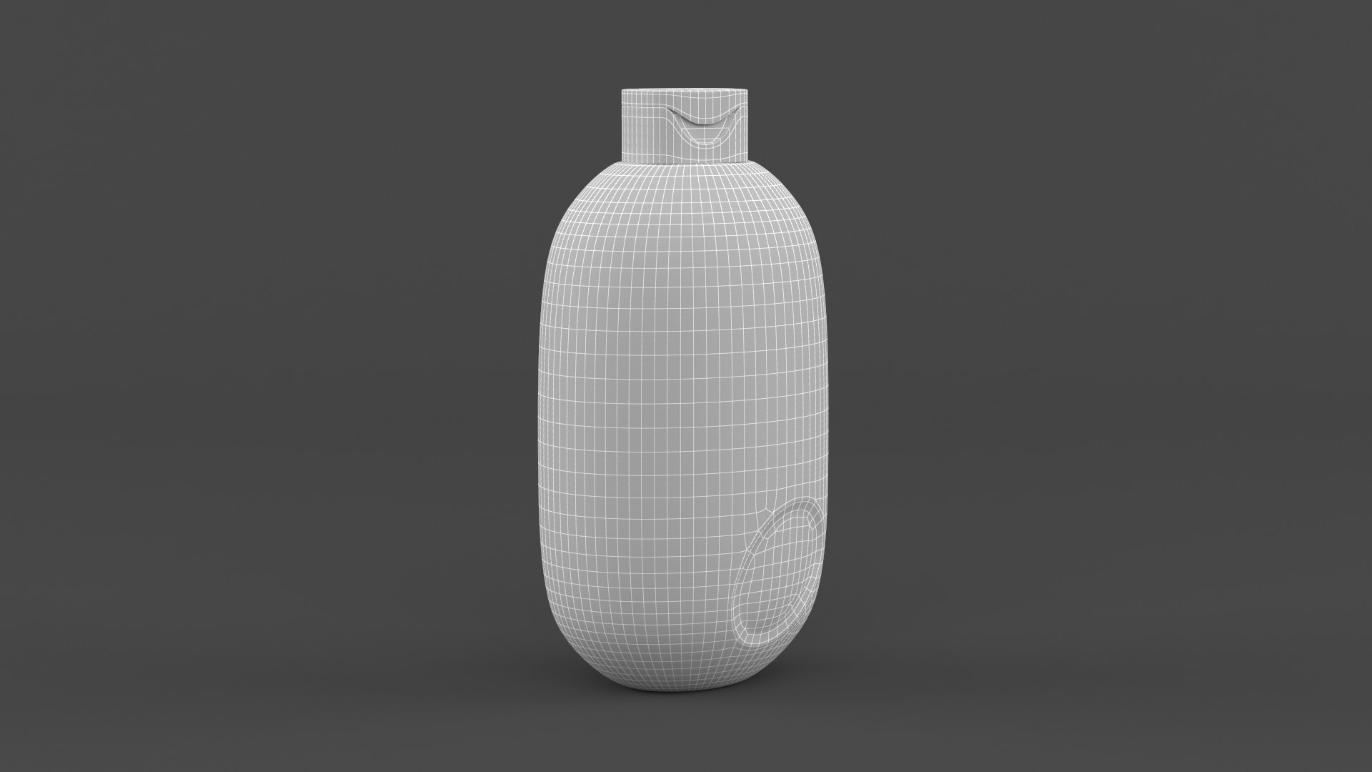 eos Shea Better Cashmere Body Wash 3D model https://p.turbosquid.com/ts-thumb/D4/rchYFg/q9/10003/png/1765472235/1920x1080/fit_q87/82442cb6d199ab96dd1542d87a2fec7c96f8204d/10003.jpg