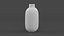eos Shea Better Cashmere Body Wash