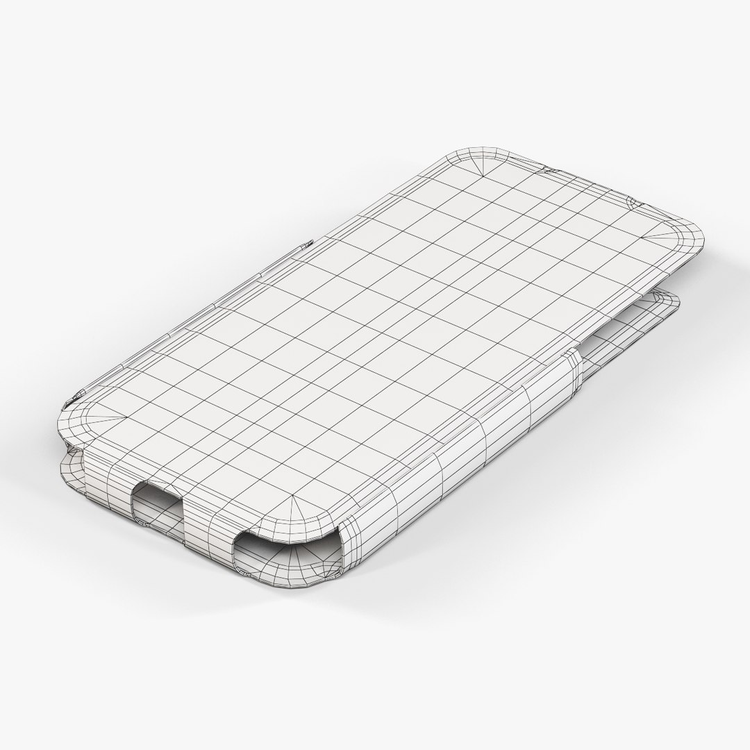 case puro ultra slim 3d max https://p.turbosquid.com/ts-thumb/D4/rleF4Z/AzBNLvDW/case_puro_ultra_slim_for_iphone_5_wireframe02/jpg/1600690348/1920x1080/fit_q87/db3f2a97ae5d7bd37d81009df00c5738832eb6cf/case_puro_ultra_slim_for_iphone_5_wireframe02.jpg