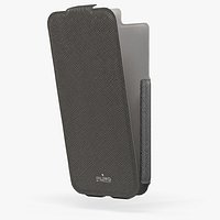 Case Puro Ultra Slim for iPhone 5