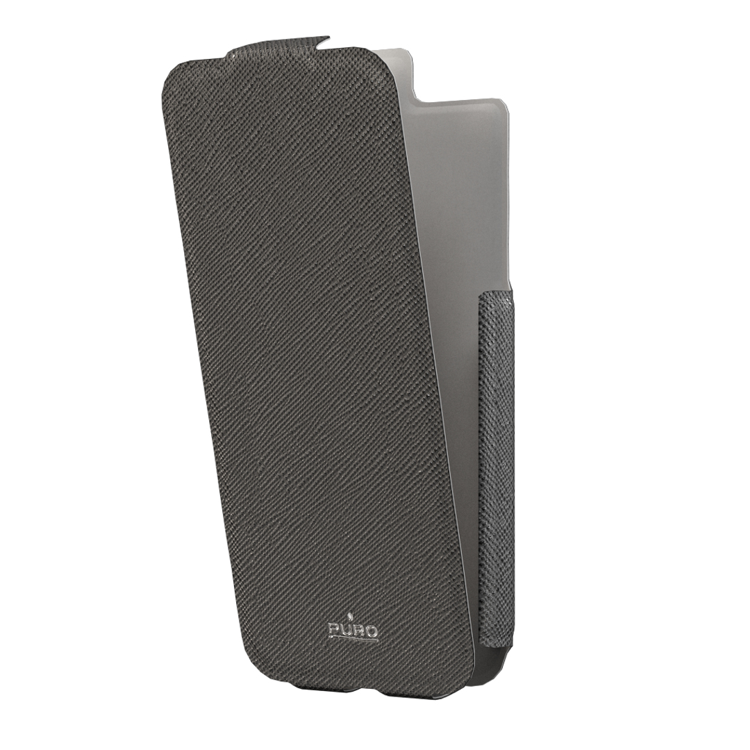 case puro ultra slim 3d max https://p.turbosquid.com/ts-thumb/D4/rleF4Z/X5BmLXUJ/t/png/1600690094/1920x1080/turn_fit_q99/7a5088df98c48e0413dfa1ea7591d6594fe04575/t-1.jpg