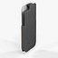 Funda Puro Ultra Slim para iPhone 5