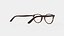 Vasuma - Lunettes SHIELD S01