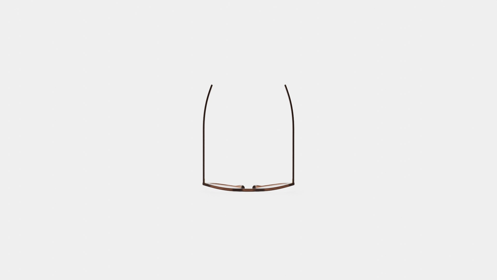 Vasuma - SHIELD S01 Glasses 3D model https://p.turbosquid.com/ts-thumb/D4/uQl7jU/aK/preview__top/jpg/1716223889/1920x1080/fit_q87/c1e76f034bd8d5367d8893a9e2a778701163bbe0/preview__top.jpg