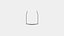 Vasuma - Lunettes SHIELD S01