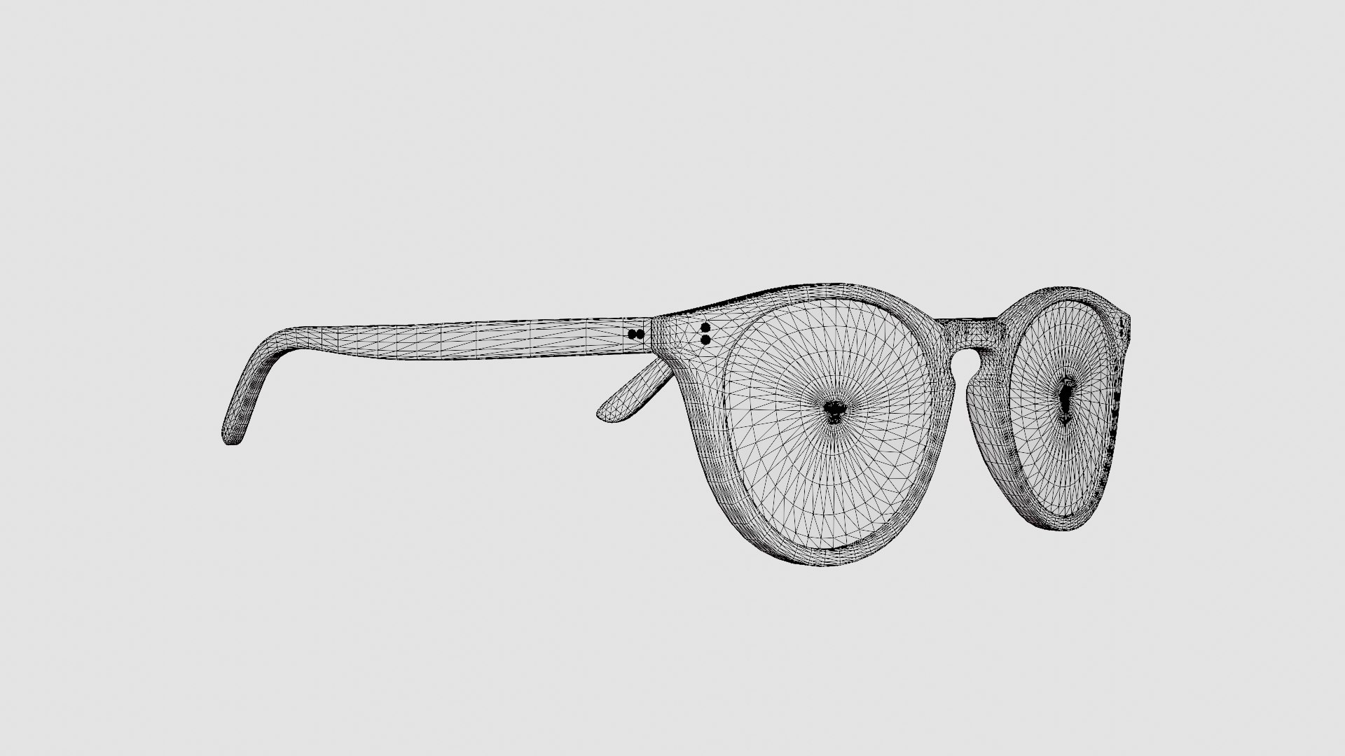 Vasuma - SHIELD S01 Glasses 3D model https://p.turbosquid.com/ts-thumb/D4/uQl7jU/lM/preview_6/jpg/1716223899/1920x1080/fit_q87/8ea4ed7b6b50eae300f04ebf2fcf0a6d3e9666fc/preview_6.jpg
