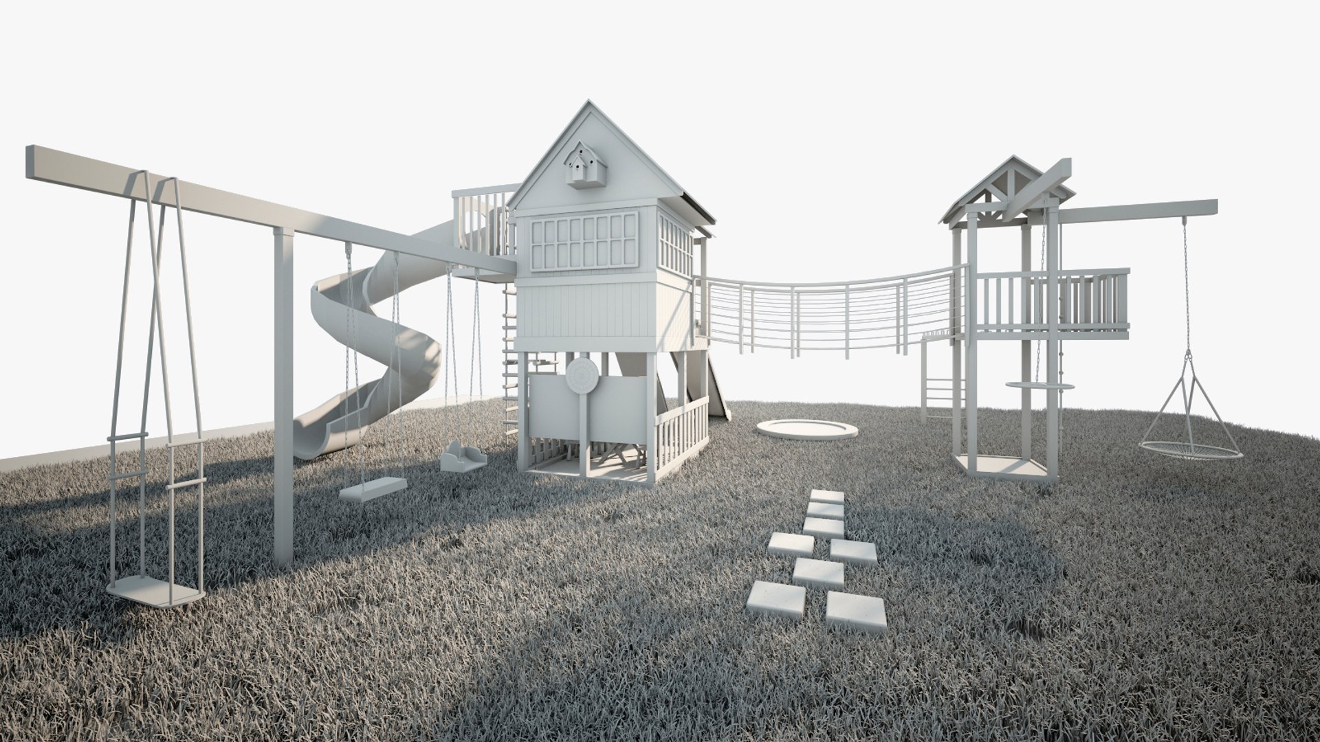 3D play wood wooden https://p.turbosquid.com/ts-thumb/D4/w9s3ne/AXEGSZWj/21/jpg/1555760726/1920x1080/fit_q87/c76a8242ff9ceafd5eff446c8e7216ae87319d86/21.jpg