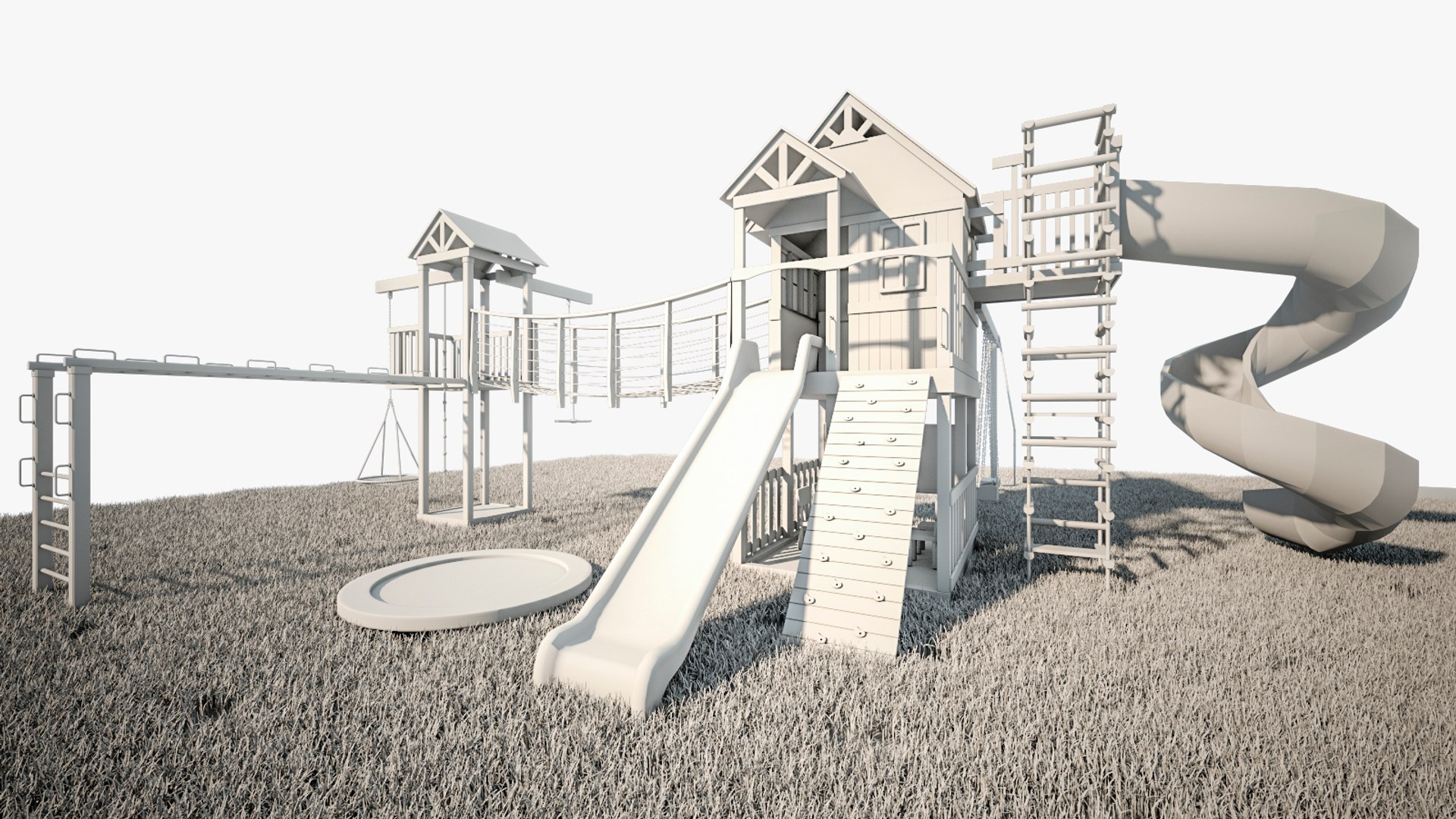3D play wood wooden https://p.turbosquid.com/ts-thumb/D4/w9s3ne/ddBnIVEX/31/jpg/1555760753/1920x1080/fit_q87/5748dbaf9ad077c83c098888d082676df1e82a39/31.jpg