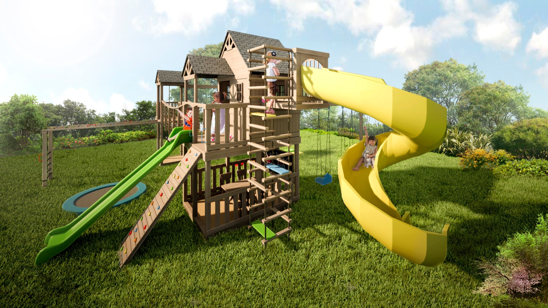 3D play wood wooden https://p.turbosquid.com/ts-thumb/D4/w9s3ne/kktIRPWi/4/jpg/1555760770/1920x1080/fit_q87/13433e3ebb4107cc4c13b7a6d858a754feb0890d/4.jpg