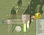 Wooden_Play_Ground