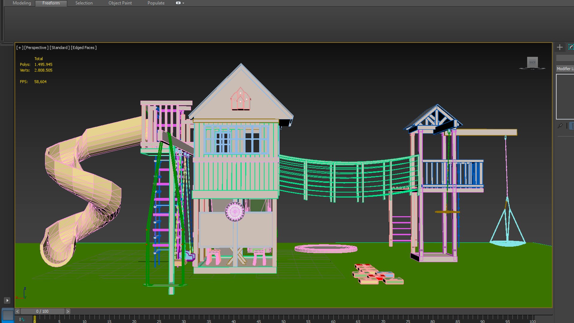 3D play wood wooden https://p.turbosquid.com/ts-thumb/D4/w9s3ne/r4IM2xlz/61/jpg/1555760842/1920x1080/fit_q87/2bd917e150da96c10a4f9d00d9a7183db8460528/61.jpg