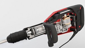 Hammer Electric Inside (2)