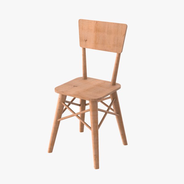 Chair Rhino 3D Models for Download | TurboSquid