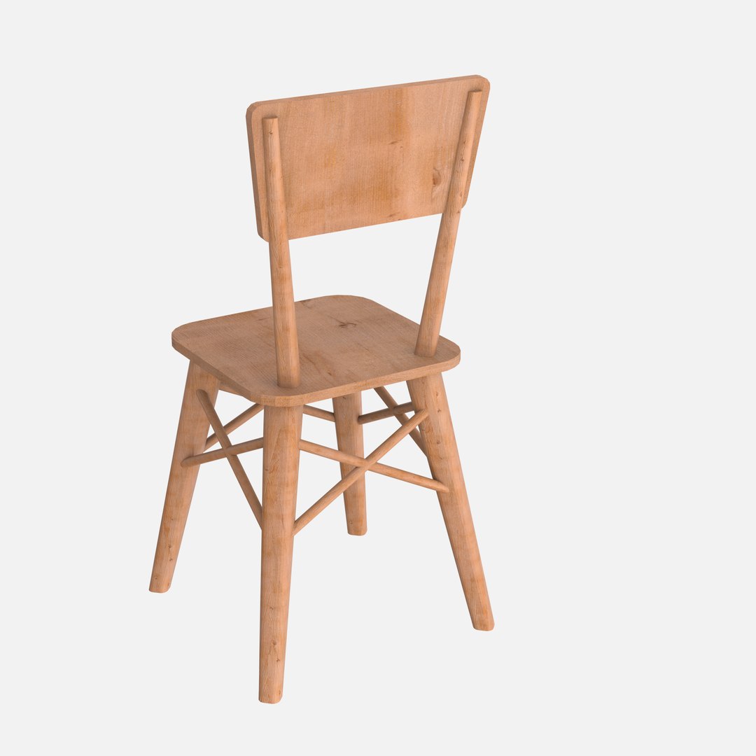 3D Light wood dining chair https://p.turbosquid.com/ts-thumb/D4/xUmpfJ/RR/backlightwood/png/1706193305/1920x1080/fit_q87/90163628a67168aee63d6041c164ed0d4508eee6/backlightwood.jpg