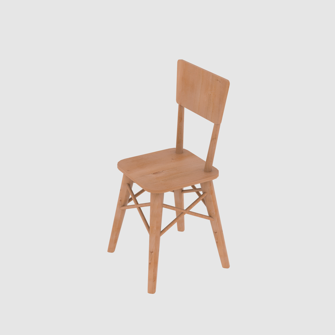 3D Light wood dining chair https://p.turbosquid.com/ts-thumb/D4/xUmpfJ/tv/lightchair.denoiser/png/1706276098/1920x1080/turn_fit_q99/2bc4d21ae10859121c8d687d9c75d3ef57b43655/lightchair.denoiser-1.jpg