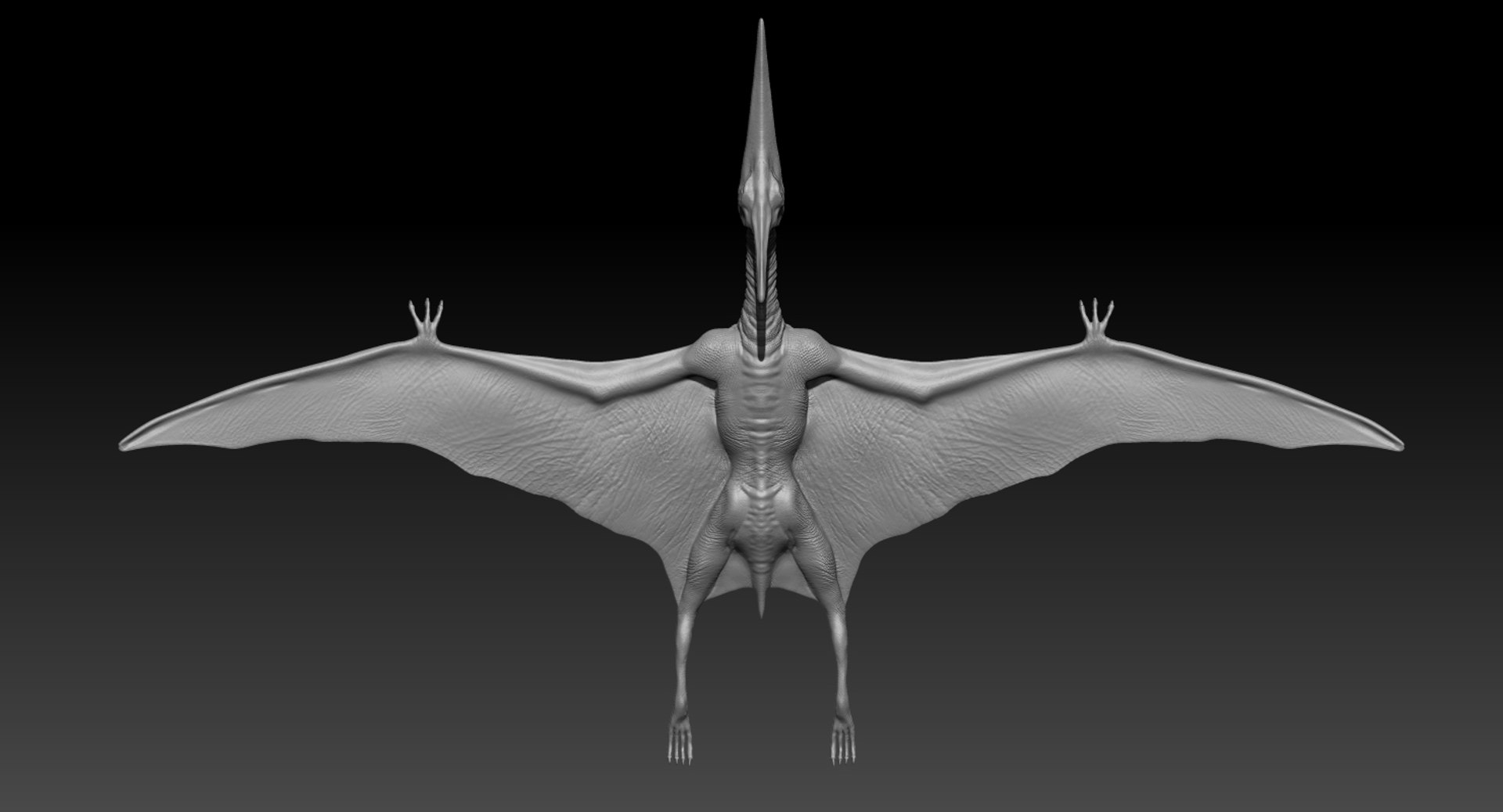 3D  model https://p.turbosquid.com/ts-thumb/D4/y7RM8f/AqhzCIeW/39/jpg/1548201094/1920x1080/fit_q87/cf6ccb98ab5405b15ddb8751fb46addd3885892a/39.jpg