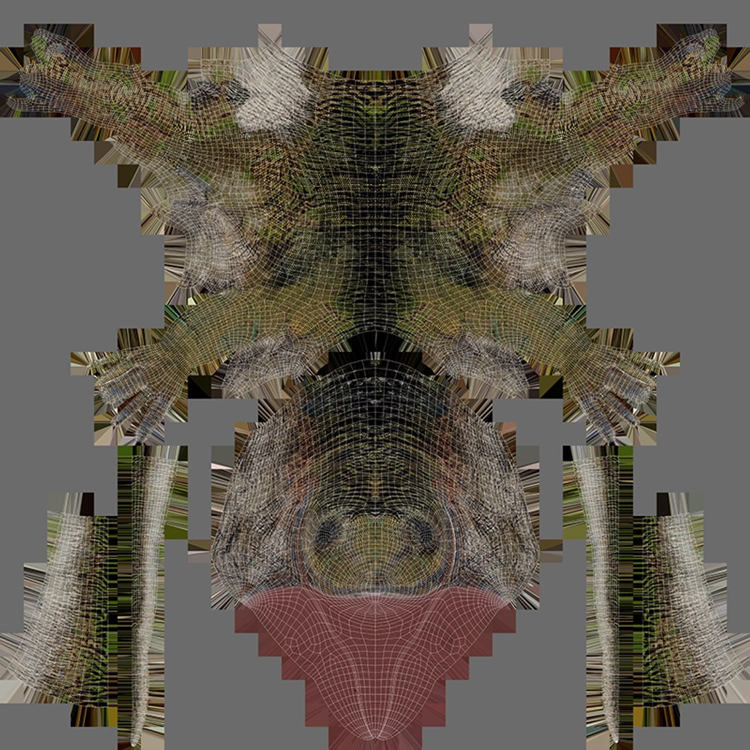 3D  model https://p.turbosquid.com/ts-thumb/D4/y7RM8f/DysLS1Ng/21/jpg/1548200643/1920x1080/fit_q87/d5f95e9934645cf3b853a6b5b73ee99e57dffab7/21.jpg