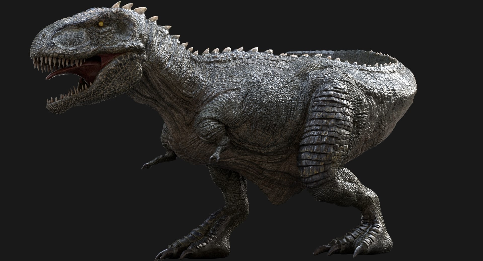 3D  model https://p.turbosquid.com/ts-thumb/D4/y7RM8f/KJETJU01/42/jpg/1548201094/1920x1080/fit_q87/74b7a8bf1a3e9b67b95886505109ce9f10ad974c/42.jpg