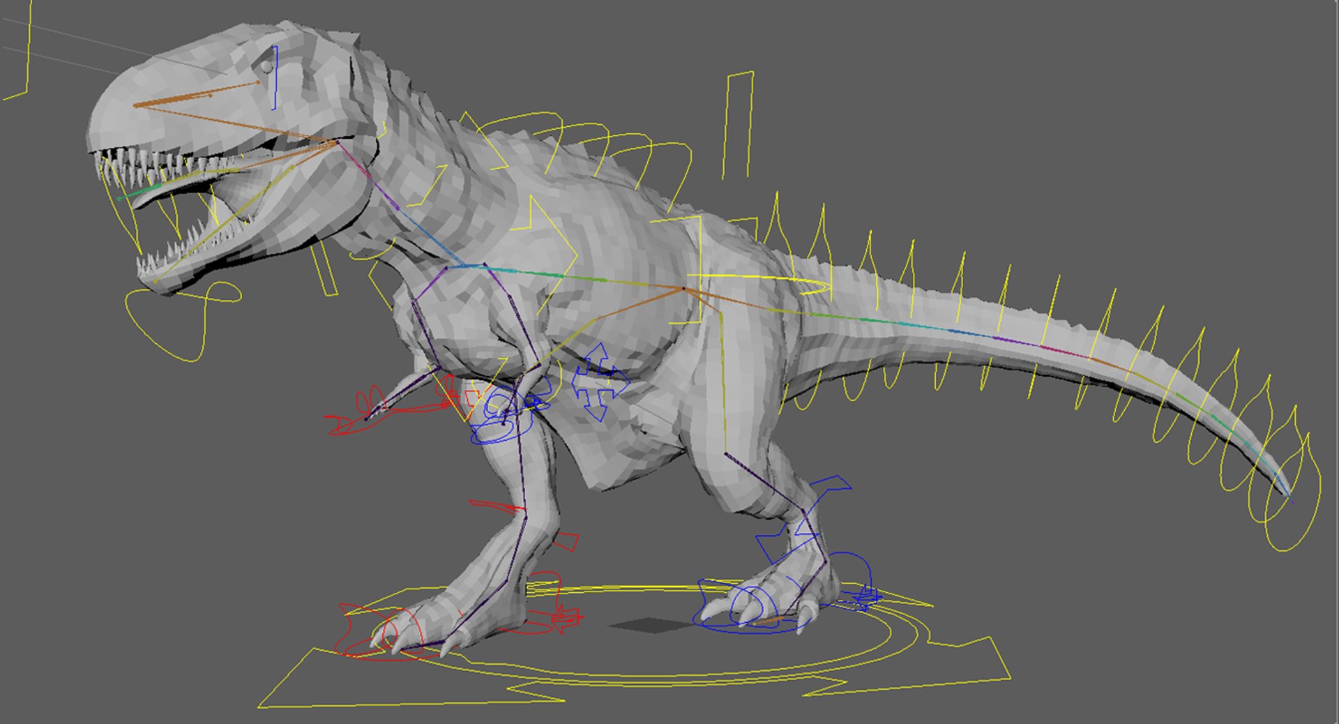 3D  model https://p.turbosquid.com/ts-thumb/D4/y7RM8f/N3FWH8bi/53/jpg/1548201094/1920x1080/fit_q87/c570d870fb466983034ccc721deed8a0761c1768/53.jpg