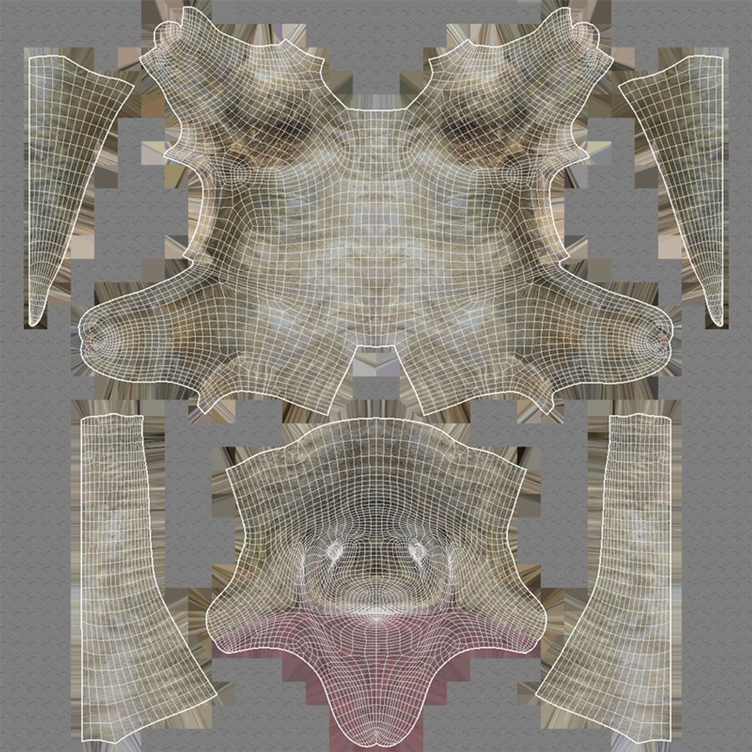 3D  model https://p.turbosquid.com/ts-thumb/D4/y7RM8f/SN4oUW7p/66/jpg/1548201157/1920x1080/fit_q87/f7f17e8fb02246c3c38c0f0a9db6233a1378f001/66.jpg