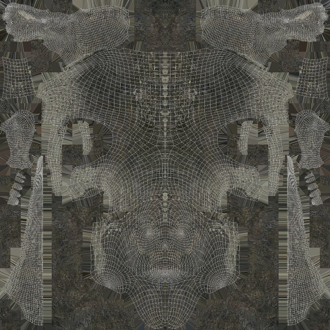 3D  model https://p.turbosquid.com/ts-thumb/D4/y7RM8f/U7X2NUWD/109/jpg/1548201279/1920x1080/fit_q87/0e457d1986ee26f73a6e78629c0ea4945cc5e004/109.jpg