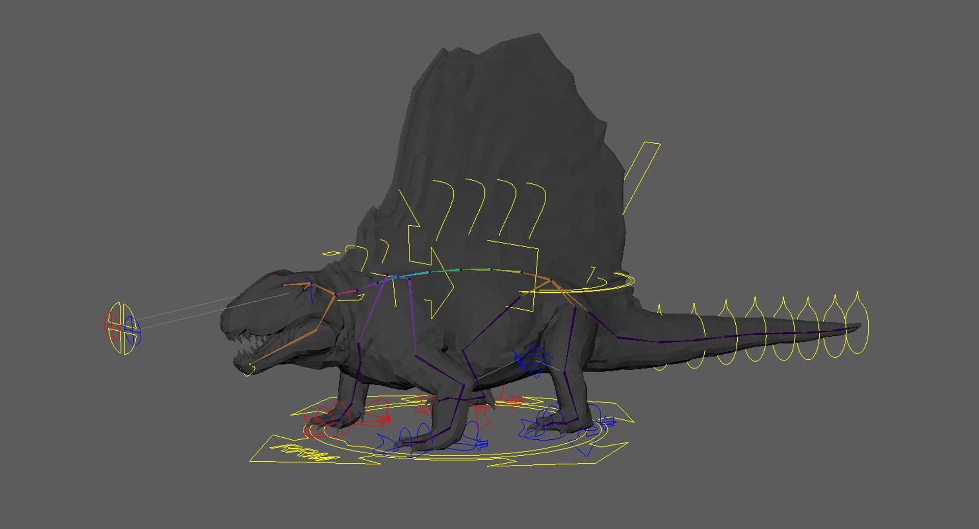 3D  model https://p.turbosquid.com/ts-thumb/D4/y7RM8f/WOyC4t4E/88/jpg/1548201278/1920x1080/fit_q87/b2bcb3444a50b111672734ca157c65e16aa19257/88.jpg