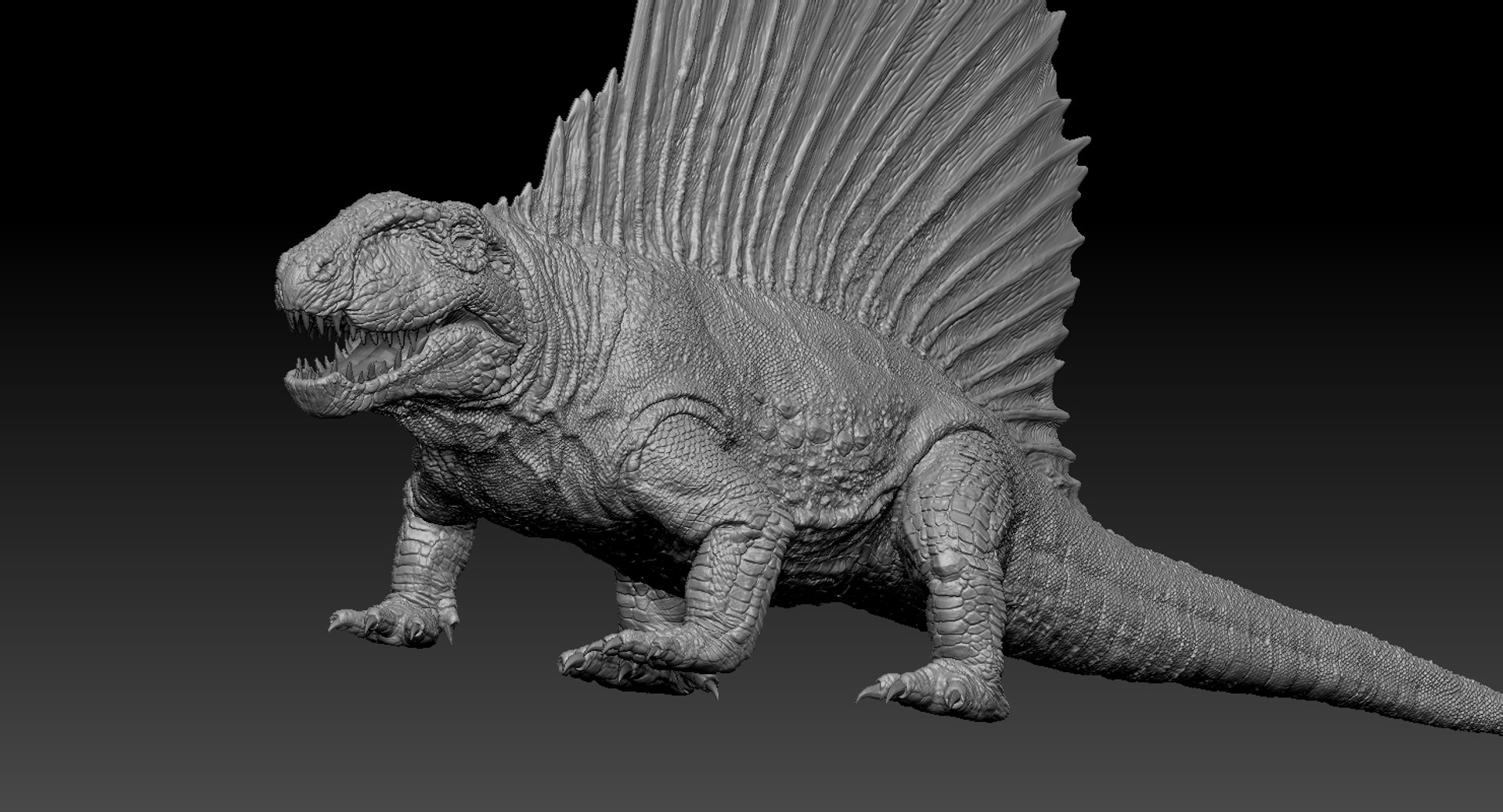 3D  model https://p.turbosquid.com/ts-thumb/D4/y7RM8f/XLeSpuKX/90/jpg/1548201278/1920x1080/fit_q87/1610f2ca8ab05facc355fe33bccc4af8ac45cb26/90.jpg