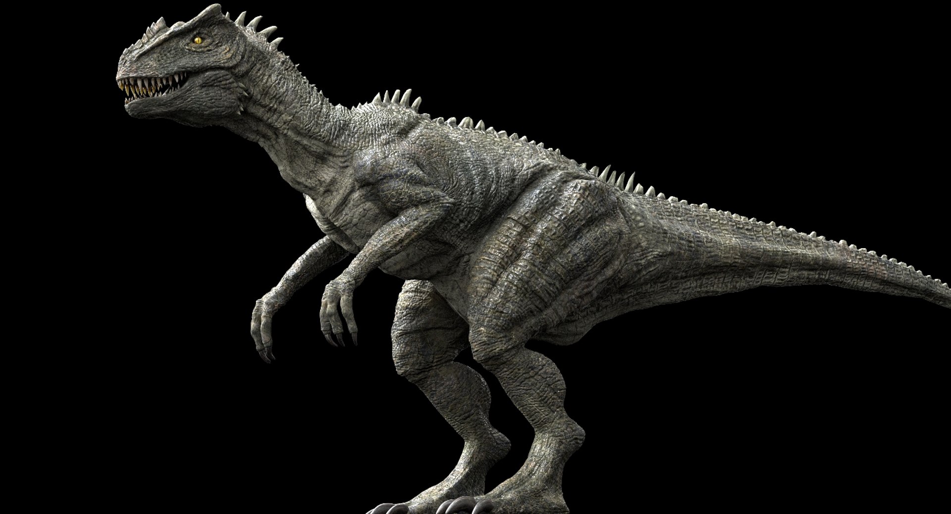 3D  model https://p.turbosquid.com/ts-thumb/D4/y7RM8f/XgShDV2z/105/jpg/1548201279/1920x1080/fit_q87/4d7edf6e1ecb96c74bfad7cb21d5c4f0962c021d/105.jpg