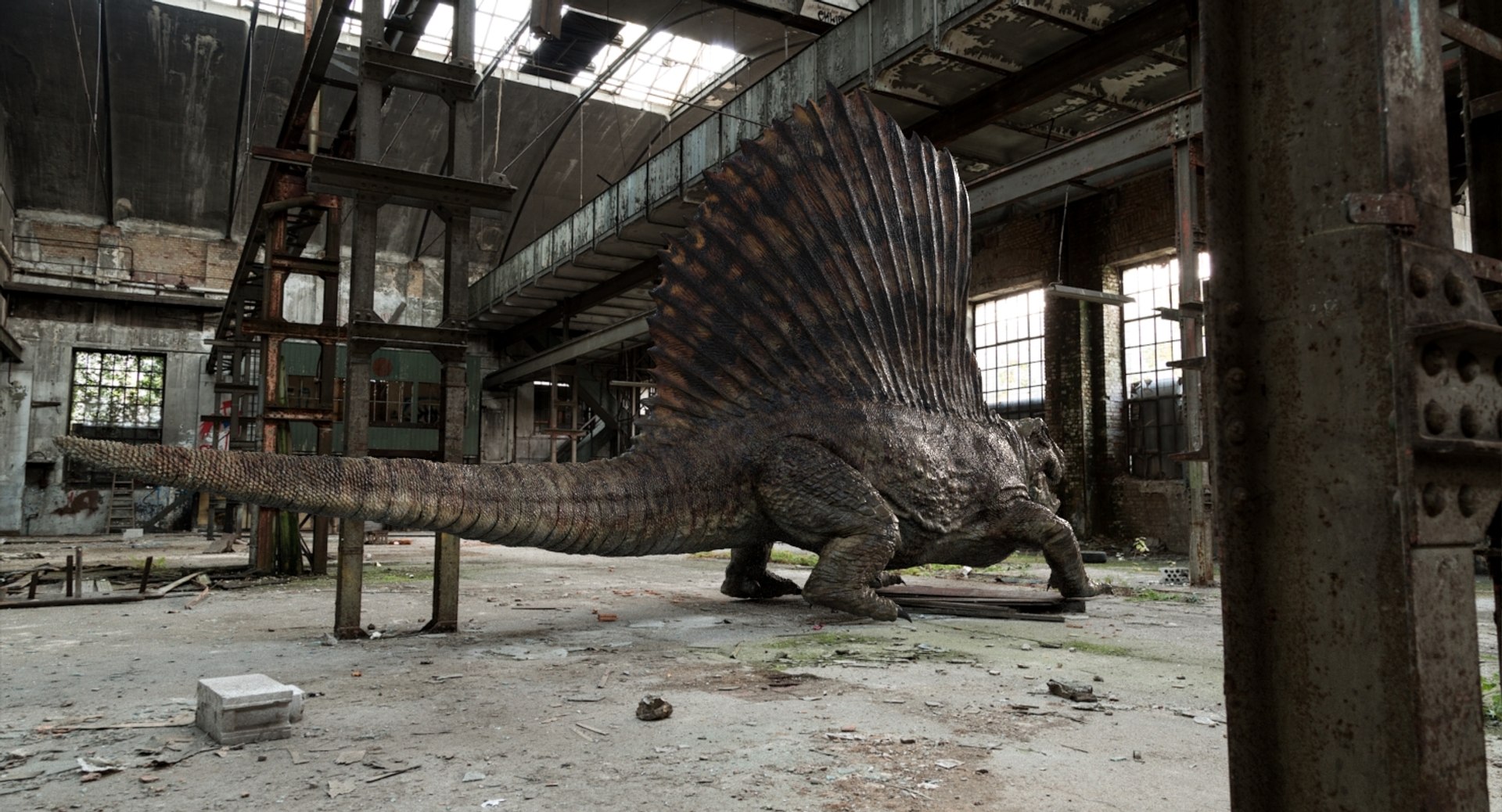 3D  model https://p.turbosquid.com/ts-thumb/D4/y7RM8f/csloaWkN/81/jpg/1548201157/1920x1080/fit_q87/e24aac7f55a2ca8582cc2c2bb75f09e94dc7b911/81.jpg