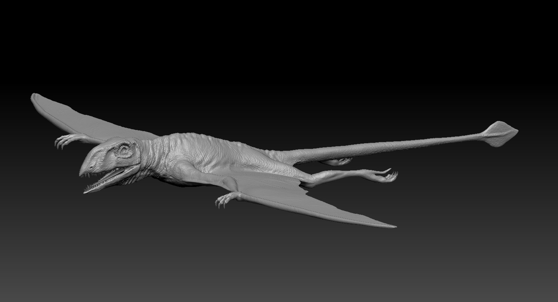 3D  model https://p.turbosquid.com/ts-thumb/D4/y7RM8f/dGABJoko/100/jpg/1548201279/1920x1080/fit_q87/6ce68b5a615aaaf69cc0ff199e31acf2c9de0731/100.jpg