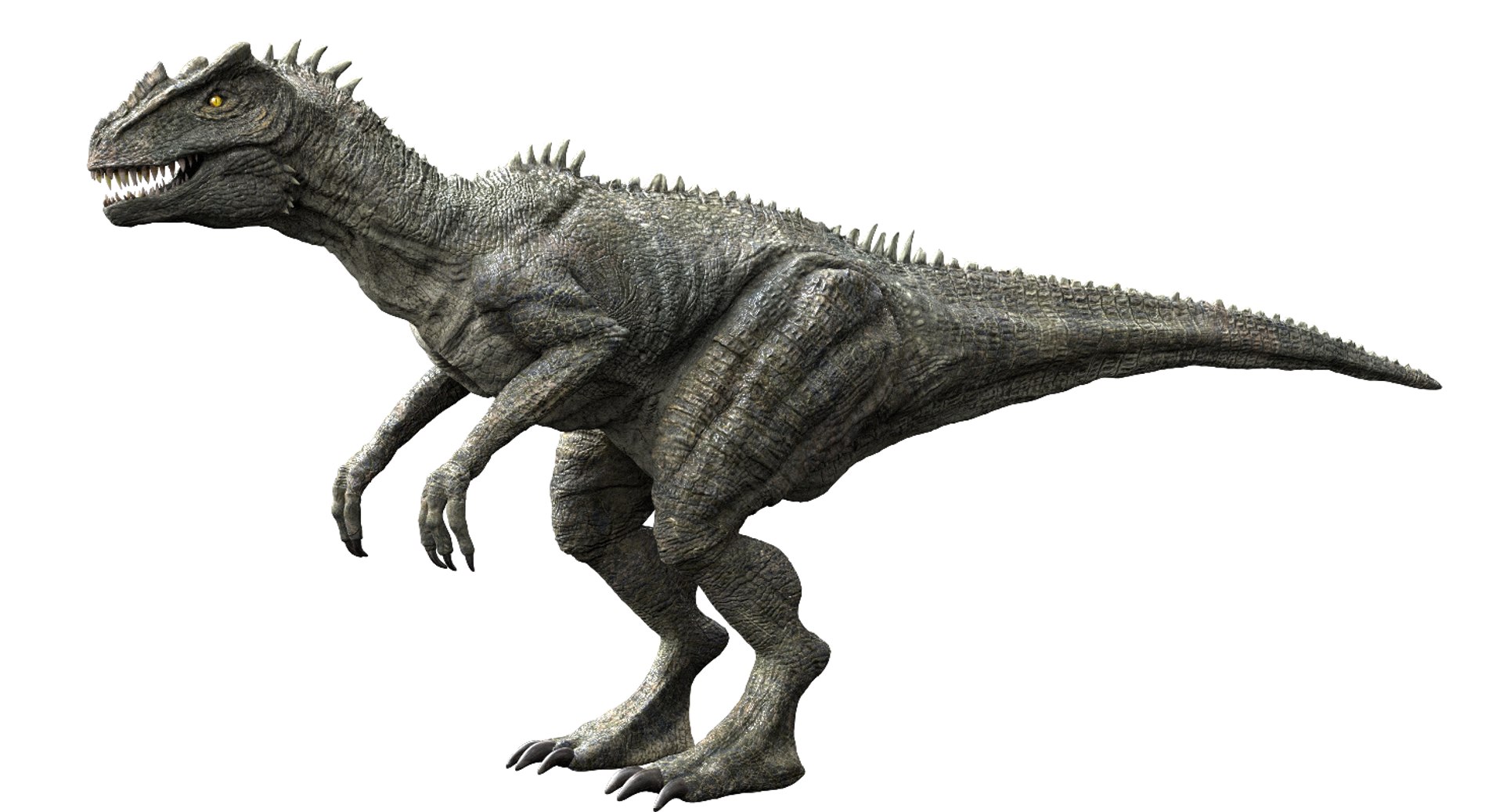 3D  model https://p.turbosquid.com/ts-thumb/D4/y7RM8f/gPoMH0nE/101/png/1548201279/1920x1080/fit_q87/18c8750a821898b71c78e8bce990323bb81dfa51/101.jpg