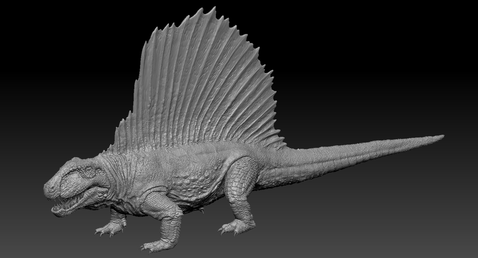 3D  model https://p.turbosquid.com/ts-thumb/D4/y7RM8f/gVIbLrAR/89/jpg/1548201278/1920x1080/fit_q87/87dc3bf21c1fde6a337bf3039dc38bb822d4d22f/89.jpg