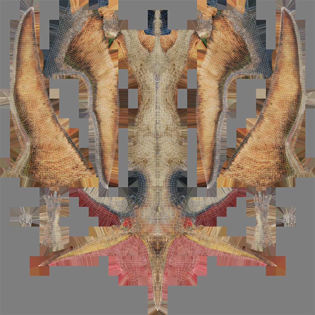 3D  model https://p.turbosquid.com/ts-thumb/D4/y7RM8f/jXcdkAcR/37/jpg/1548201094/1920x1080/fit_q87/45d1e492eaa0575a8fba20ea6e31714345f7b9b4/37.jpg