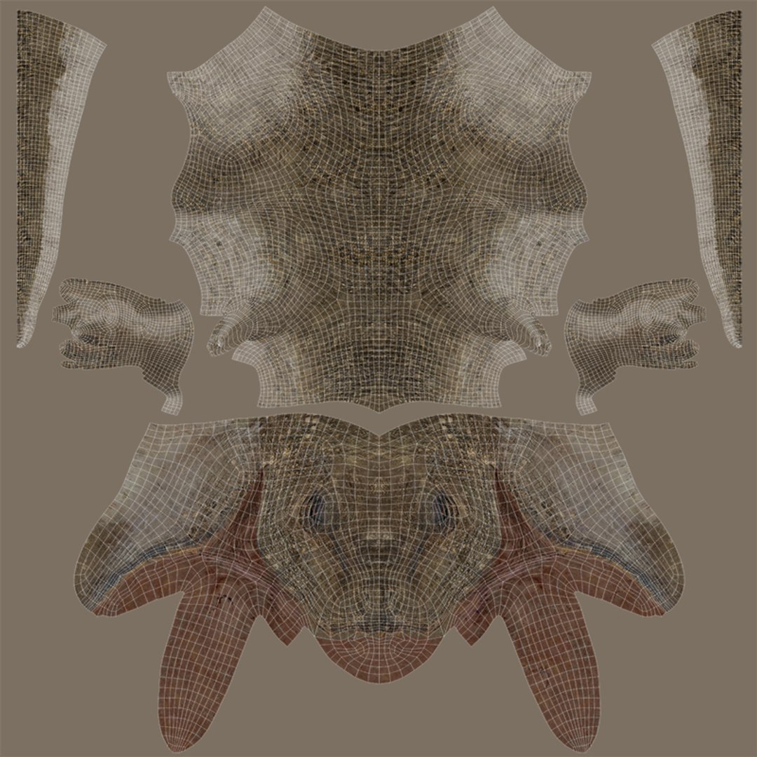 3D  model https://p.turbosquid.com/ts-thumb/D4/y7RM8f/lAUeqvox/05/jpg/1548200642/1920x1080/fit_q87/2362470f7af7dc346897fd821c0f8621e1af6d35/05.jpg