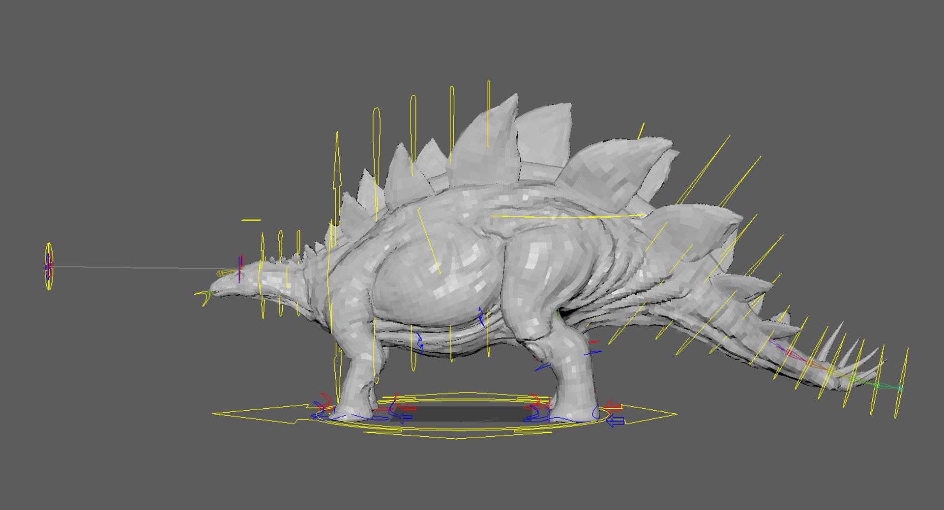 3D  model https://p.turbosquid.com/ts-thumb/D4/y7RM8f/ljrrWLfD/14/jpg/1548200643/1920x1080/fit_q87/540764f1427a8dbd296a840b2f9865181b559b91/14.jpg