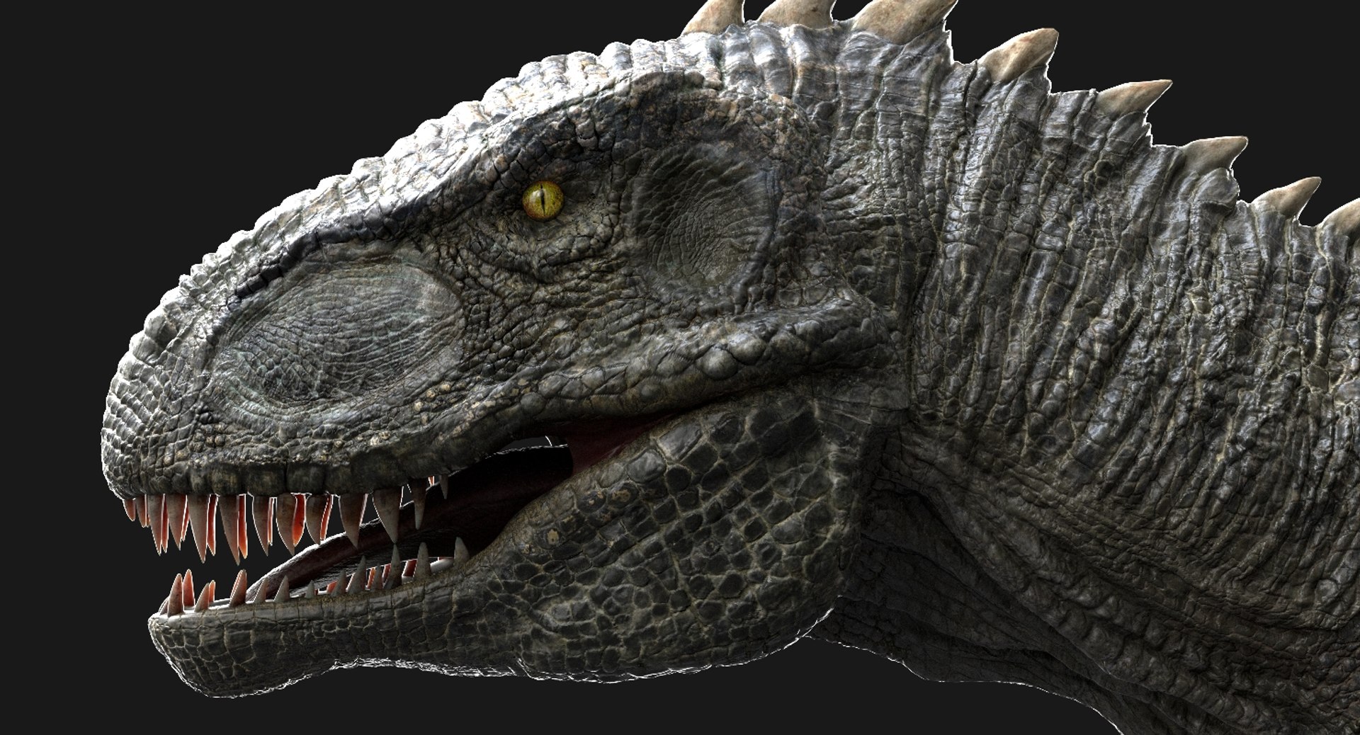 3D  model https://p.turbosquid.com/ts-thumb/D4/y7RM8f/mDZ4izqO/50/jpg/1548201094/1920x1080/fit_q87/590f7d9d34a55f37e67499ad929d240139b5d7a6/50.jpg