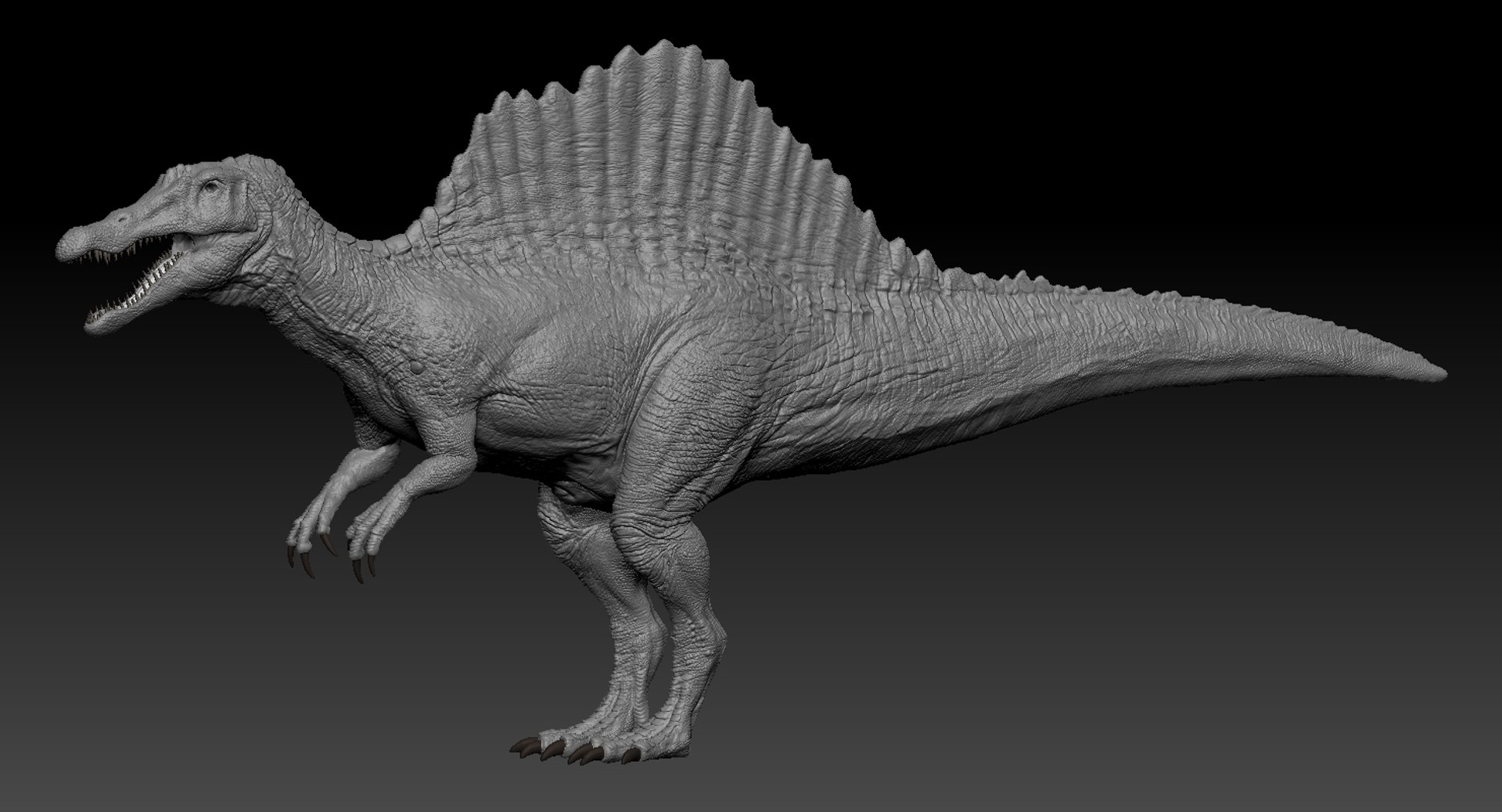 3D  model https://p.turbosquid.com/ts-thumb/D4/y7RM8f/o3nJnHNg/31/jpg/1548200779/1920x1080/fit_q87/5acbd99a132f696251337127b5727d714dc314ff/31.jpg