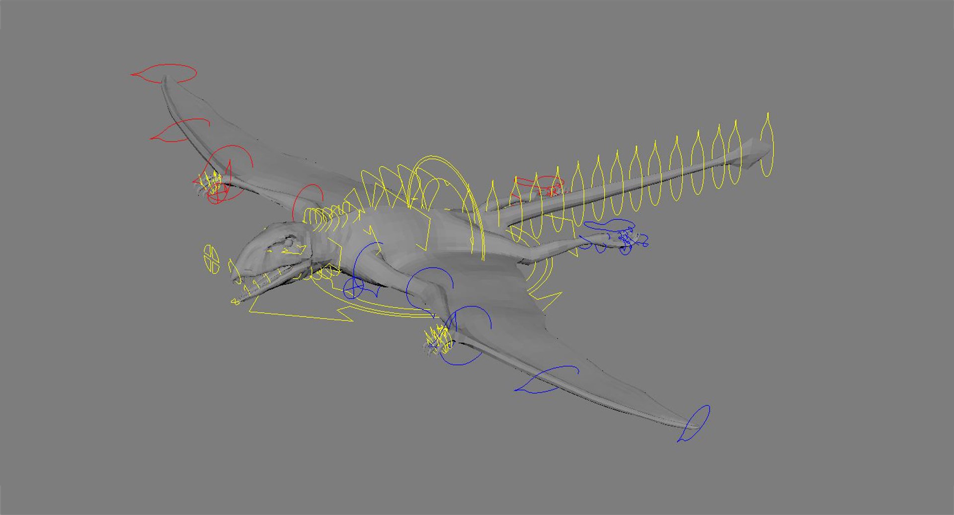 3D  model https://p.turbosquid.com/ts-thumb/D4/y7RM8f/pkTW7OEQ/99/jpg/1548201279/1920x1080/fit_q87/216def4384bf3c7d5d31c93af8bafe6c77432d39/99.jpg