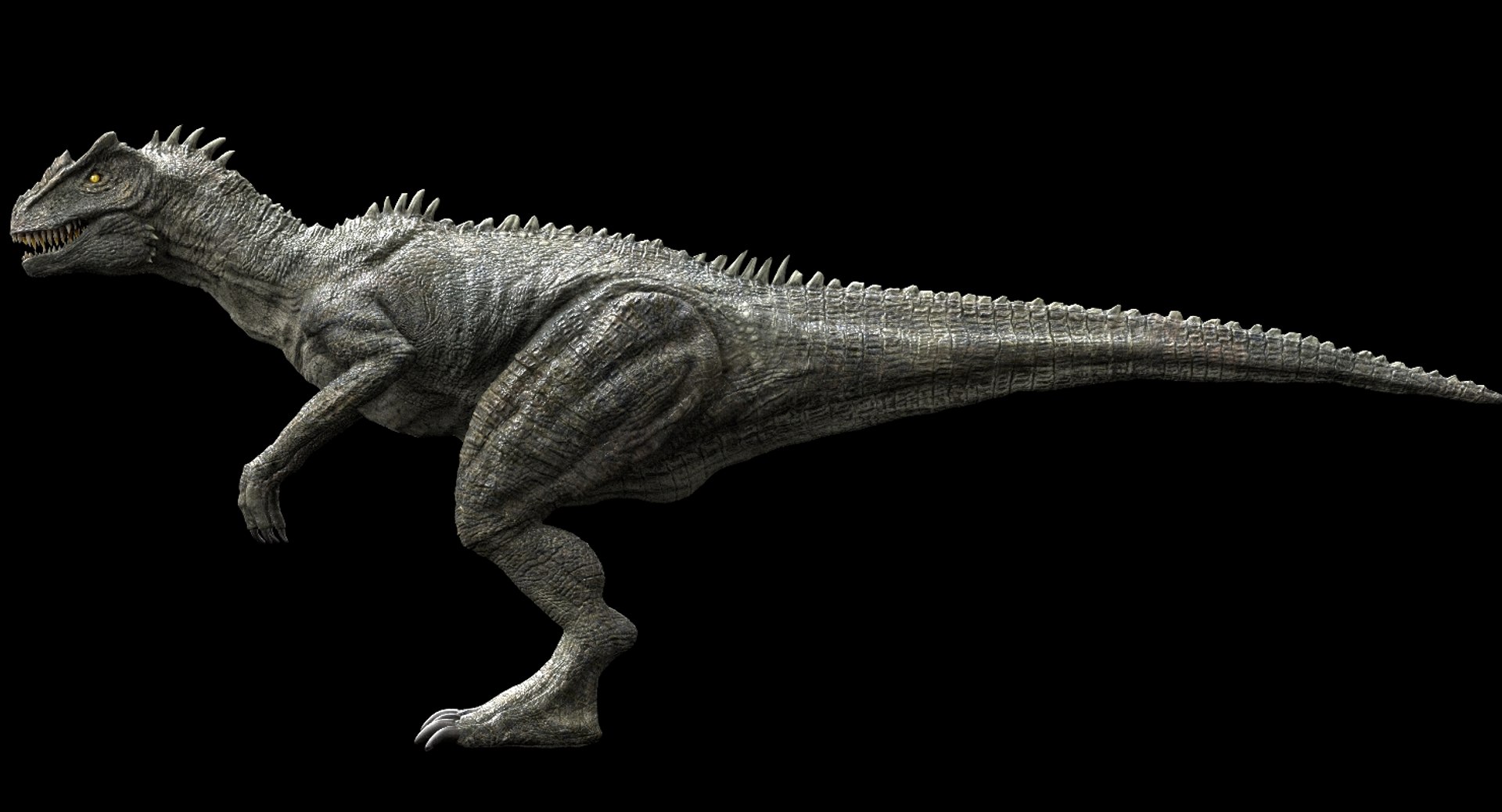 3D  model https://p.turbosquid.com/ts-thumb/D4/y7RM8f/rCg6vTh7/102/jpg/1548201279/1920x1080/fit_q87/dc408d27d8ac90e0f9da5dd575df1a0e2ada1dd3/102.jpg