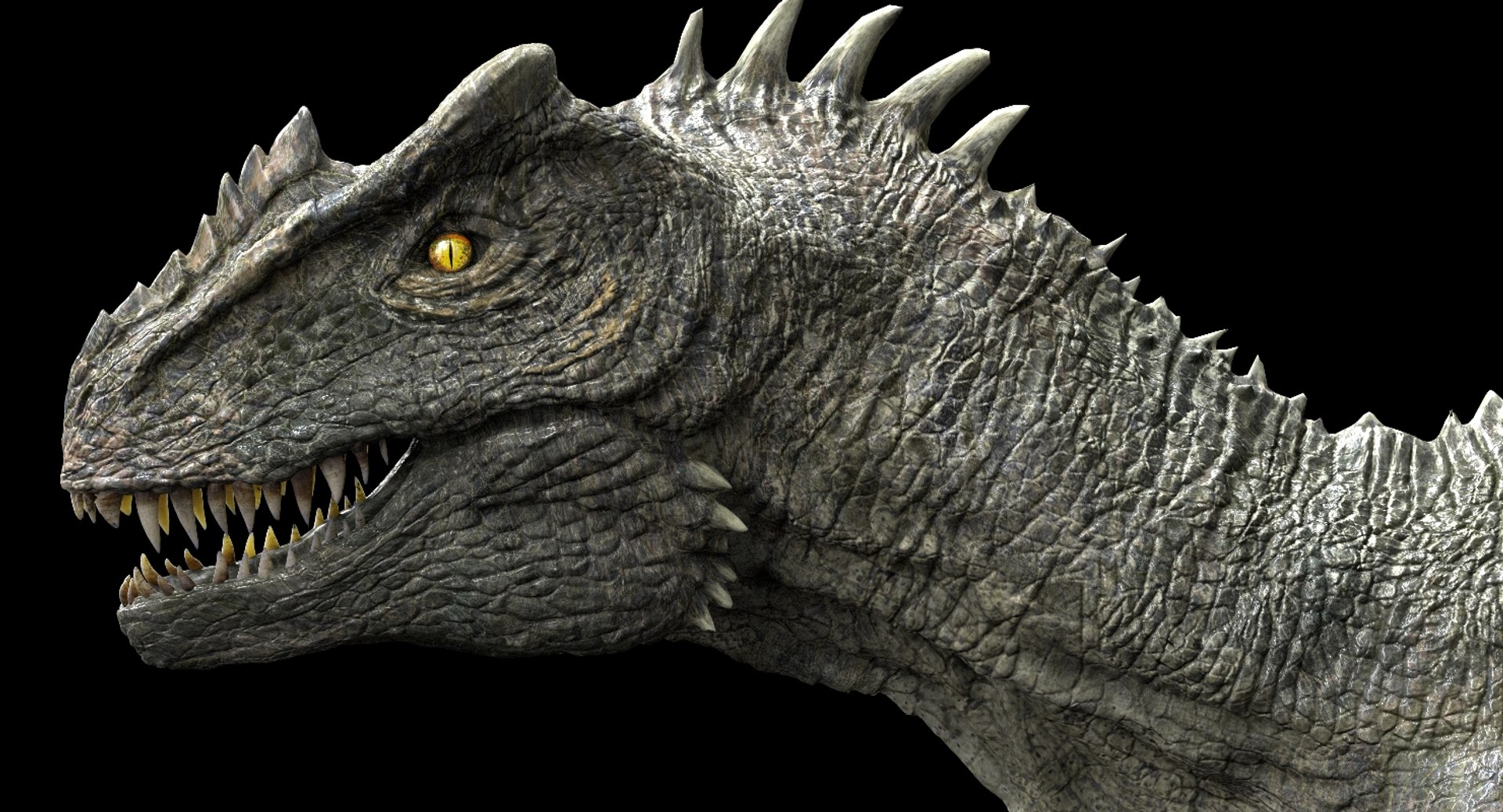 3D  model https://p.turbosquid.com/ts-thumb/D4/y7RM8f/rKbtIPJk/104/jpg/1548201279/1920x1080/fit_q87/b9180a875901cdf43fce1e9254116f3ce14c2f3f/104.jpg