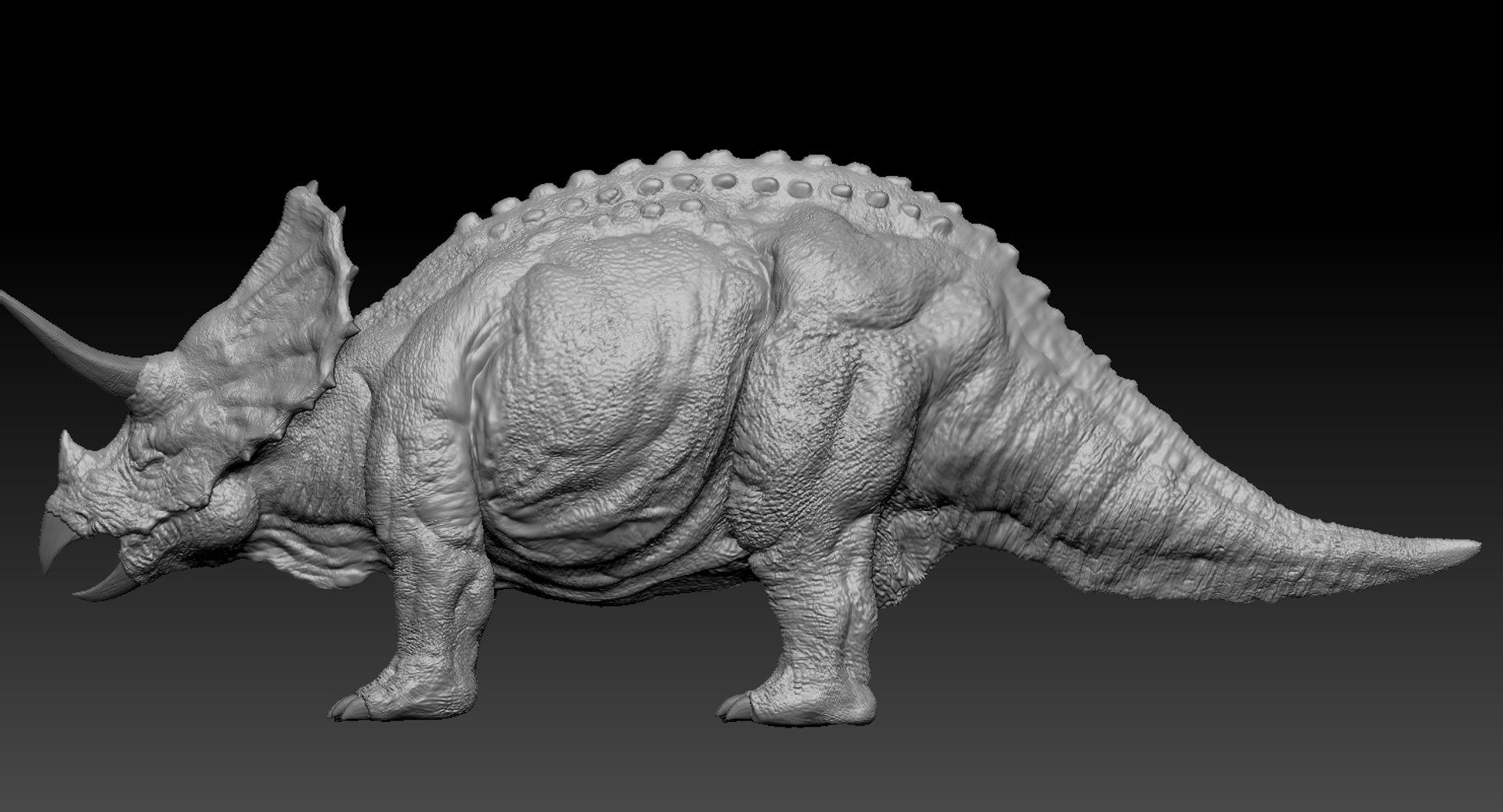 3D  model https://p.turbosquid.com/ts-thumb/D4/y7RM8f/tvmi0kNv/79/jpg/1548201157/1920x1080/fit_q87/044b819e51ecbfb0e3f8e88adcf5b614aa958e04/79.jpg